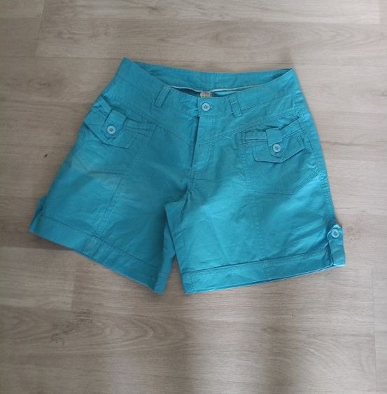 เสื้อมือสอง รูปที่ 8