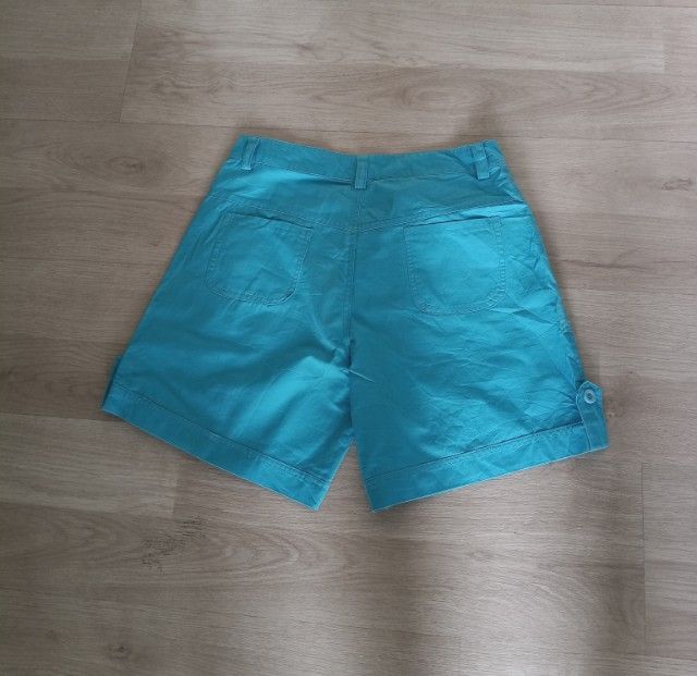 เสื้อมือสอง รูปที่ 9