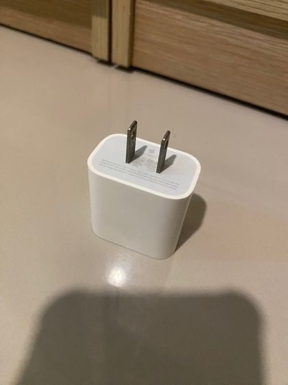 หัวชาร์จ 20 วัตต์แท้จากช็อปมือ2