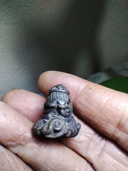 พระปิดตา