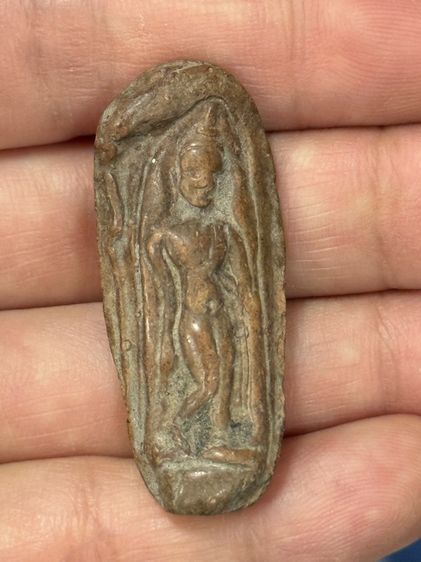 พระบ้าน