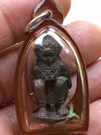 พระเก่าให้เช่าค่ะ