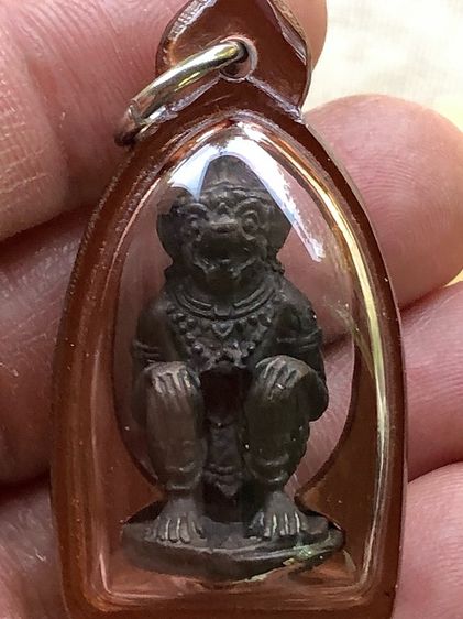 พระเก่าให้เช่าค่ะ รูปที่ 4