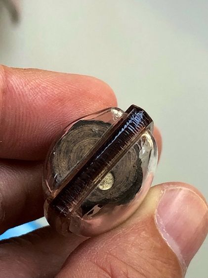 พระเก่าให้เช่าค่ะ รูปที่ 3