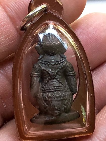 พระเก่าให้เช่าค่ะ รูปที่ 2