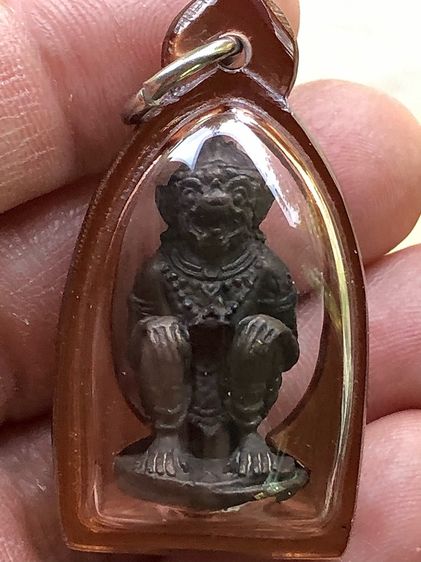 พระเก่าให้เช่าค่ะ รูปที่ 5