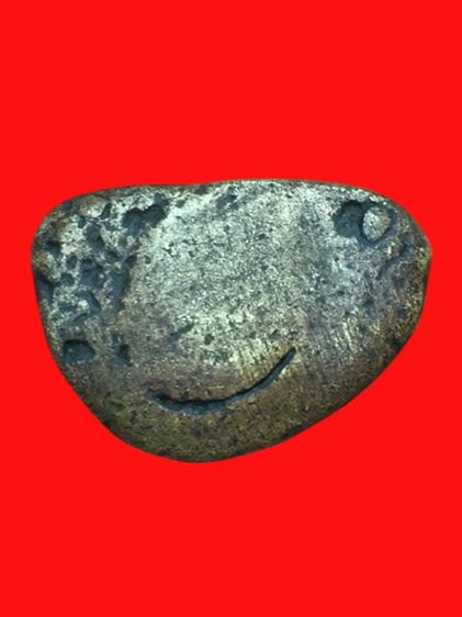 หลวงพ่อเงินพิมพ์นิยม จ.พิจิตร รูปที่ 5