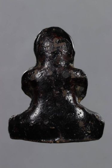 พระเครื่อง รูปที่ 3