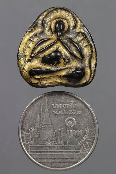 พระเครื่อง รูปที่ 3