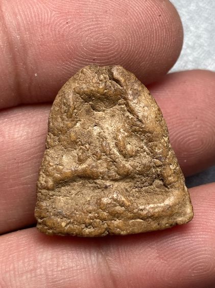 พระสวยๆ รูปที่ 2