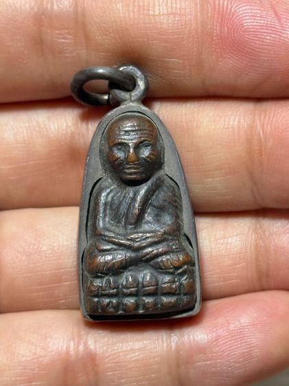 พระเก่า