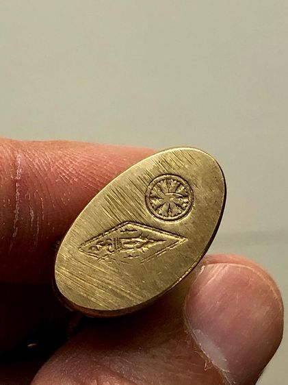 พระเก่าให้เช่าค่ะ รูปที่ 5