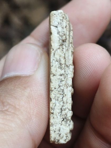 สมเด็จวัดระฆังพิมพ์เจดีย์ รูปที่ 3