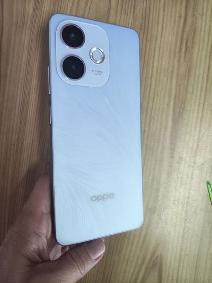 Oppo a5pro ram8 มือสอง รุ่นใหม่น่าใช้