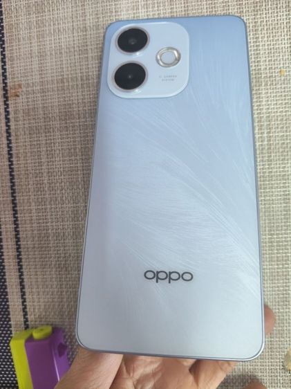 Oppo a5pro ram8 มือสอง รุ่นใหม่น่าใช้ รูปที่ 4