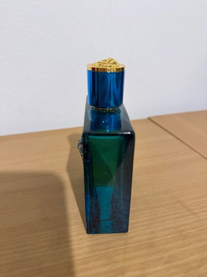 น้ำหอม Versace Eros Edt. ใหม่ พร้อมกล่อง รูปที่ 4