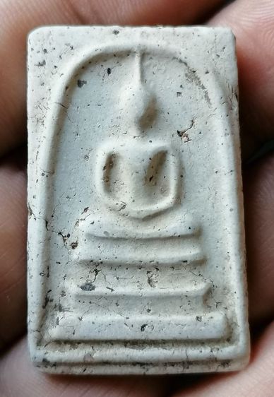 พระสมเด็จ