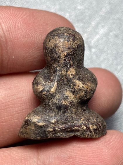 พระปิดตา