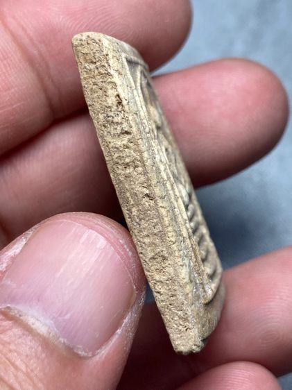 พระสมเด็จสวยเก่า รูปที่ 3