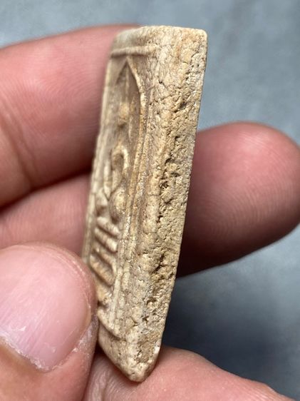 พระสมเด็จสวยเก่า รูปที่ 4