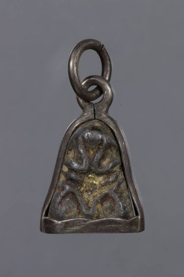 พระปิดตา