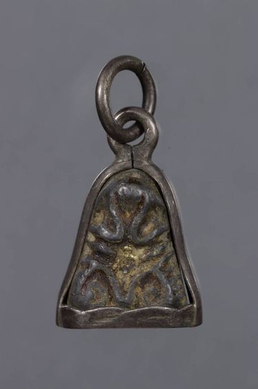 พระปิดตา รูปที่ 2