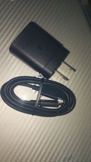 Samsung M22-A22 รูปที่ 11