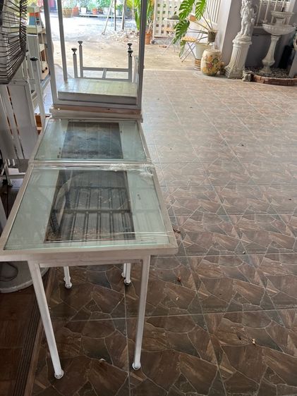 โต๊ะ เก้าอี้ รูปที่ 2