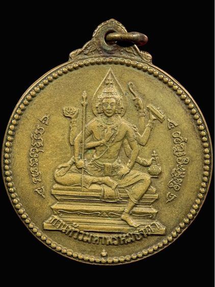 พระเก่าให่เช่าค่ะ 3