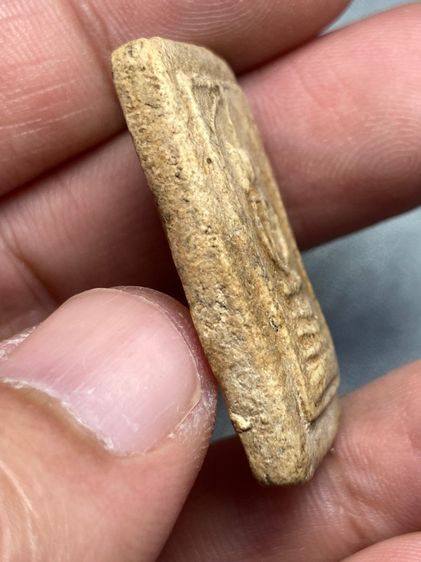 พระสมเด็จฐานคู่ รูปที่ 3