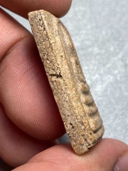 สมเด็จเนื้อจัด รูปที่ 4