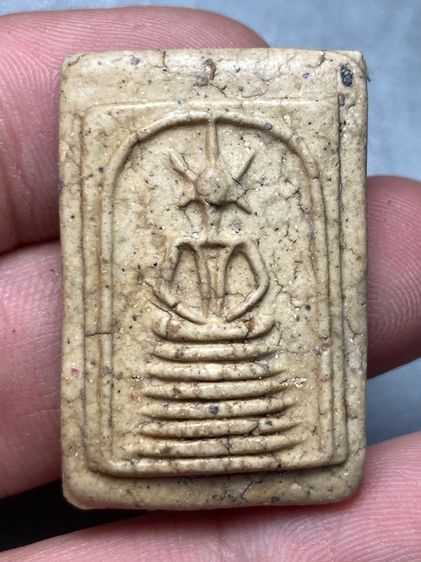 พระสมเด็จ