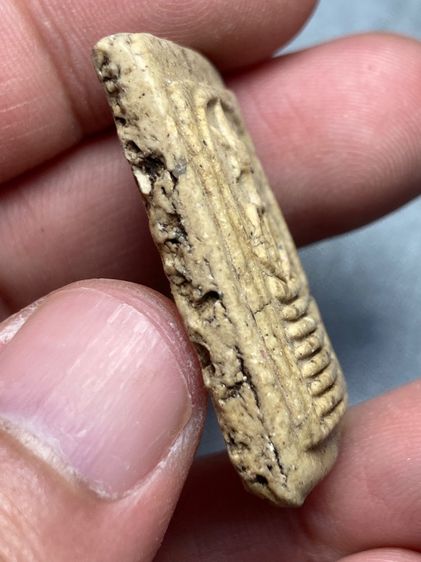 พระสมเด็จ รูปที่ 3