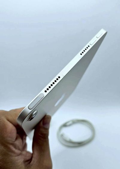 Ipad mini 64gb wifi ศูนย์ไทย สี Gray  รูปที่ 10