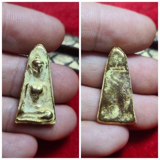 องค์ละ150- รูปที่ 14