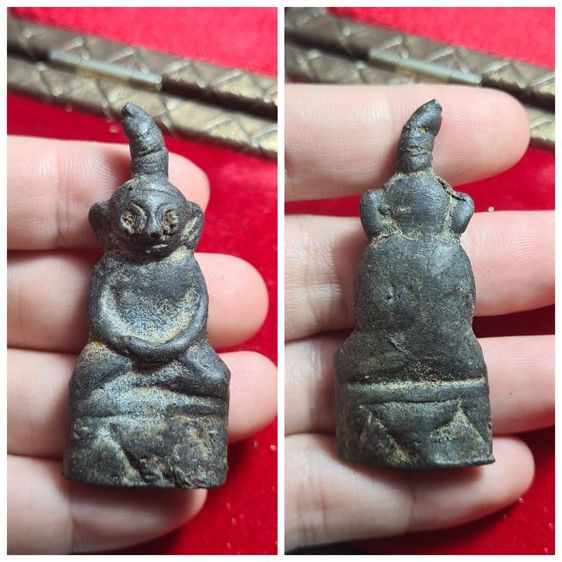 องค์ละ150- รูปที่ 5