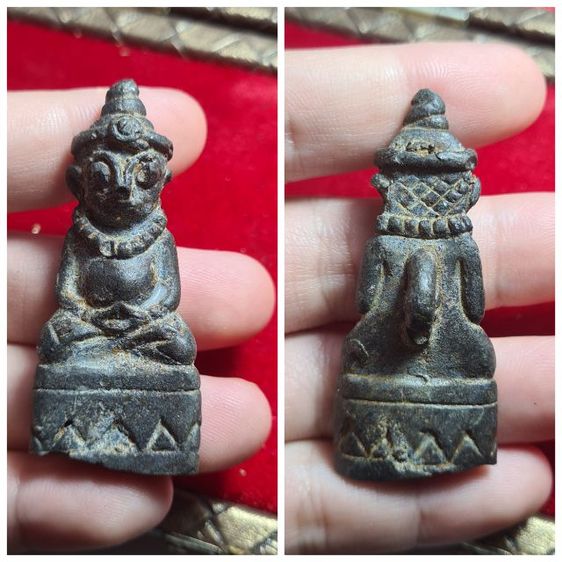 องค์ละ150- รูปที่ 8