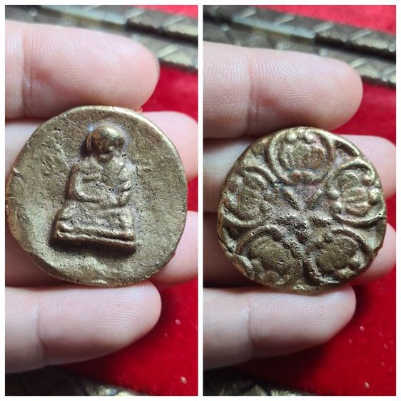 องค์ละ150- รูปที่ 7