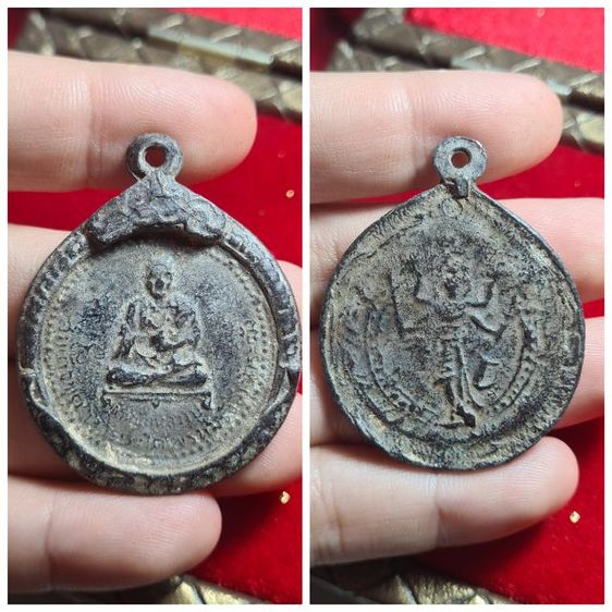 องค์ละ150- รูปที่ 6