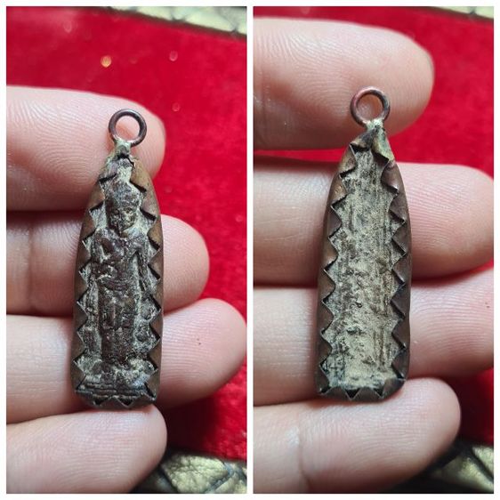 องค์ละ150- รูปที่ 9