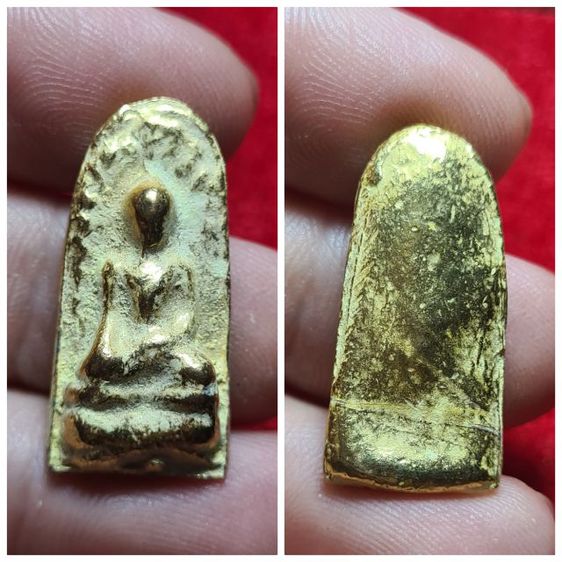 องค์ละ150- รูปที่ 18