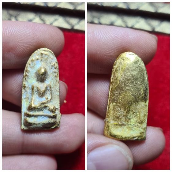 องค์ละ150- รูปที่ 16