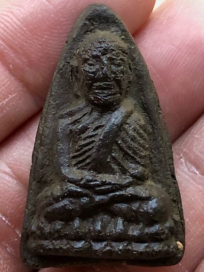 พระเก่าให้เช่าค่ะ รูปที่ 5