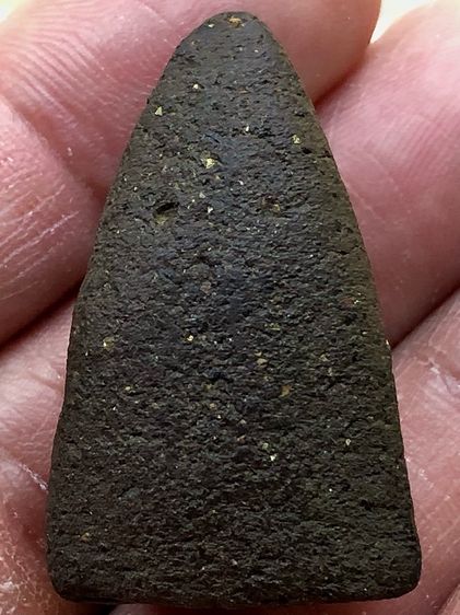 พระเก่าให้เช่าค่ะ รูปที่ 2