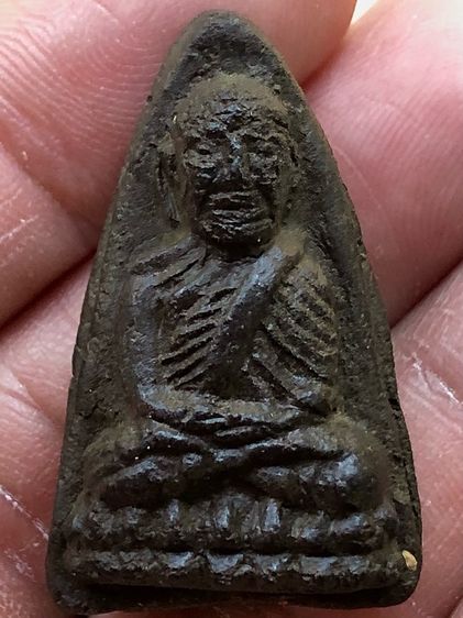 พระเก่าให้เช่าค่ะ