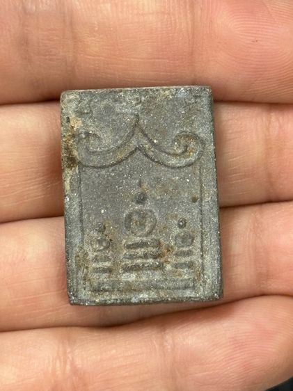 พระเก่า