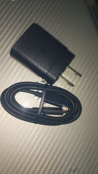 Tecno Pova 2แบตเตอรี่ 7000แอมป์ รูปที่ 6