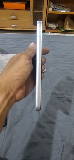 ขาย Samsung A05s รูปที่ 2