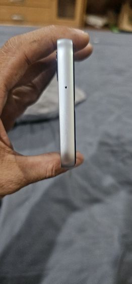 ขาย Samsung A05s รูปที่ 8