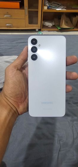 ขาย Samsung A05s รูปที่ 3